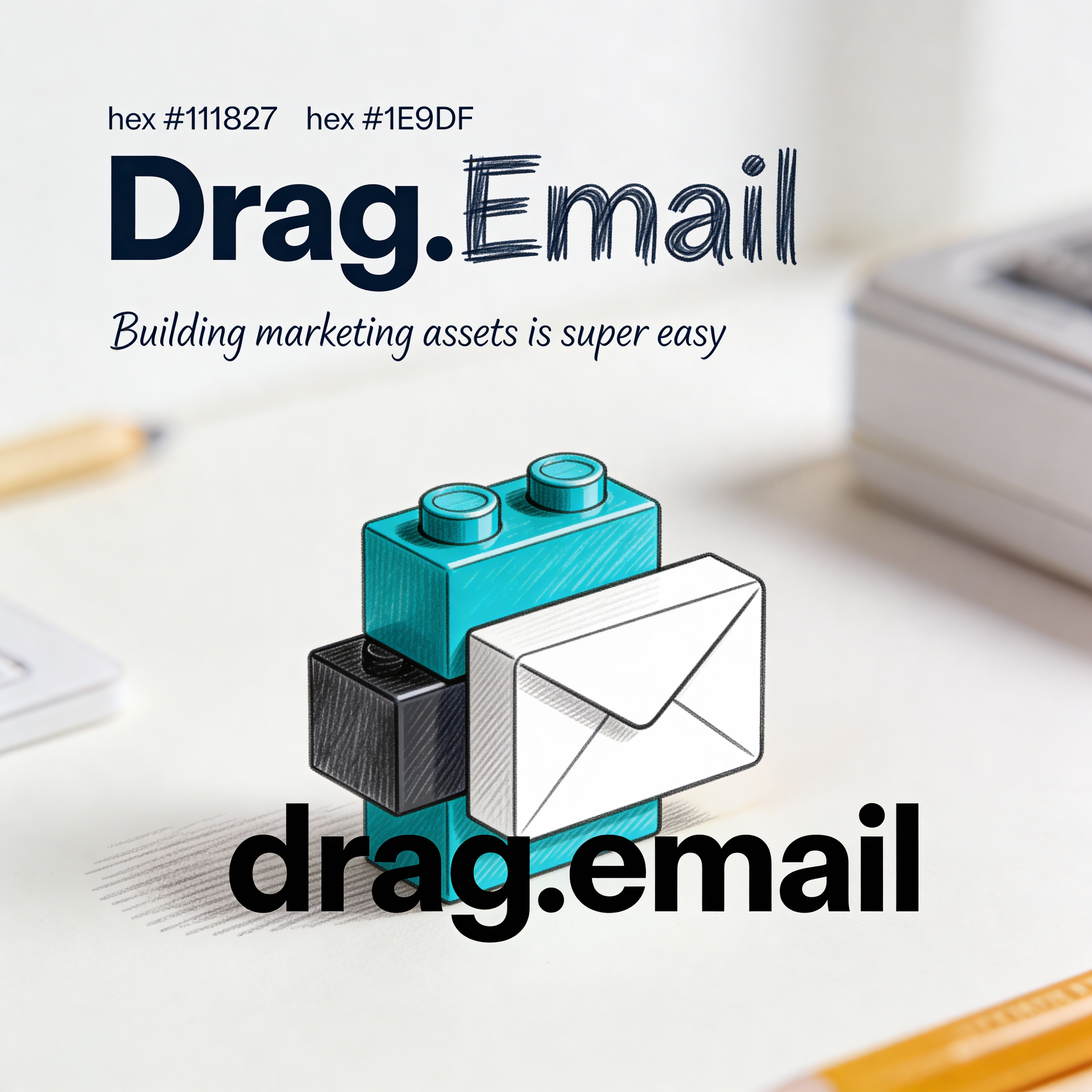 Email Template Preview