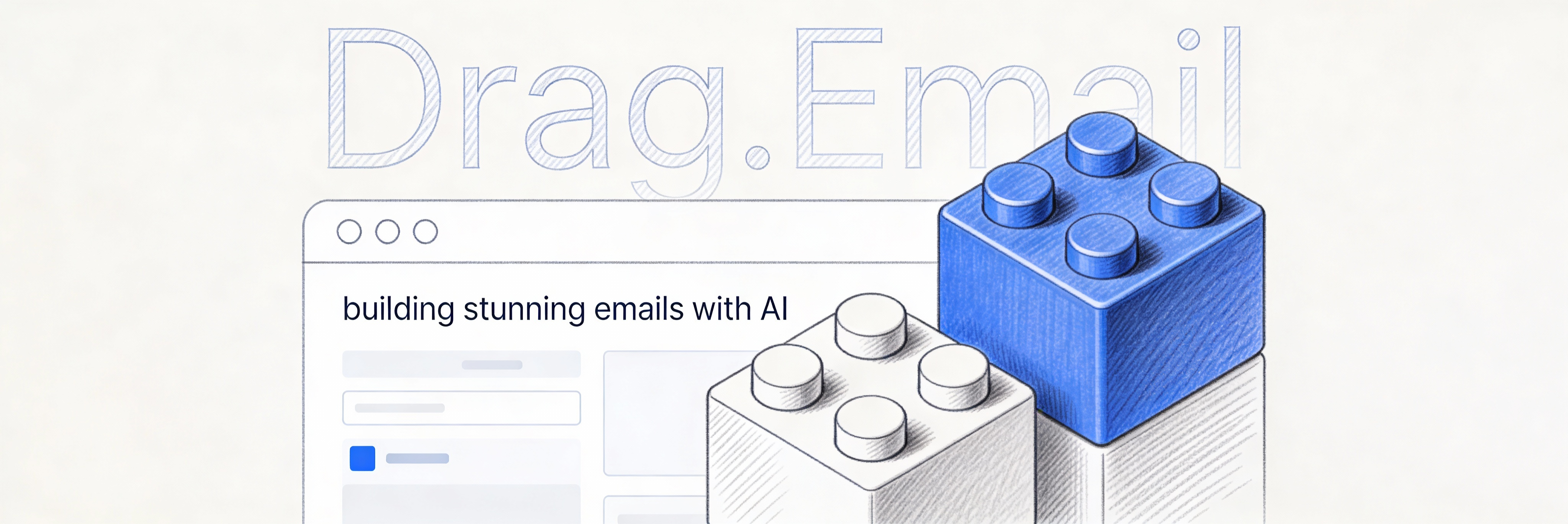 Email Builder Preview